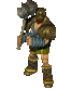 Barbarian