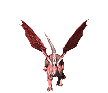 FireWyvern