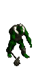 Orc