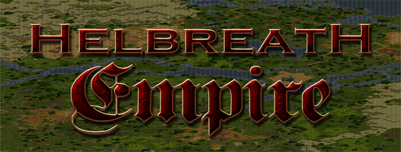 Helbreath Empire