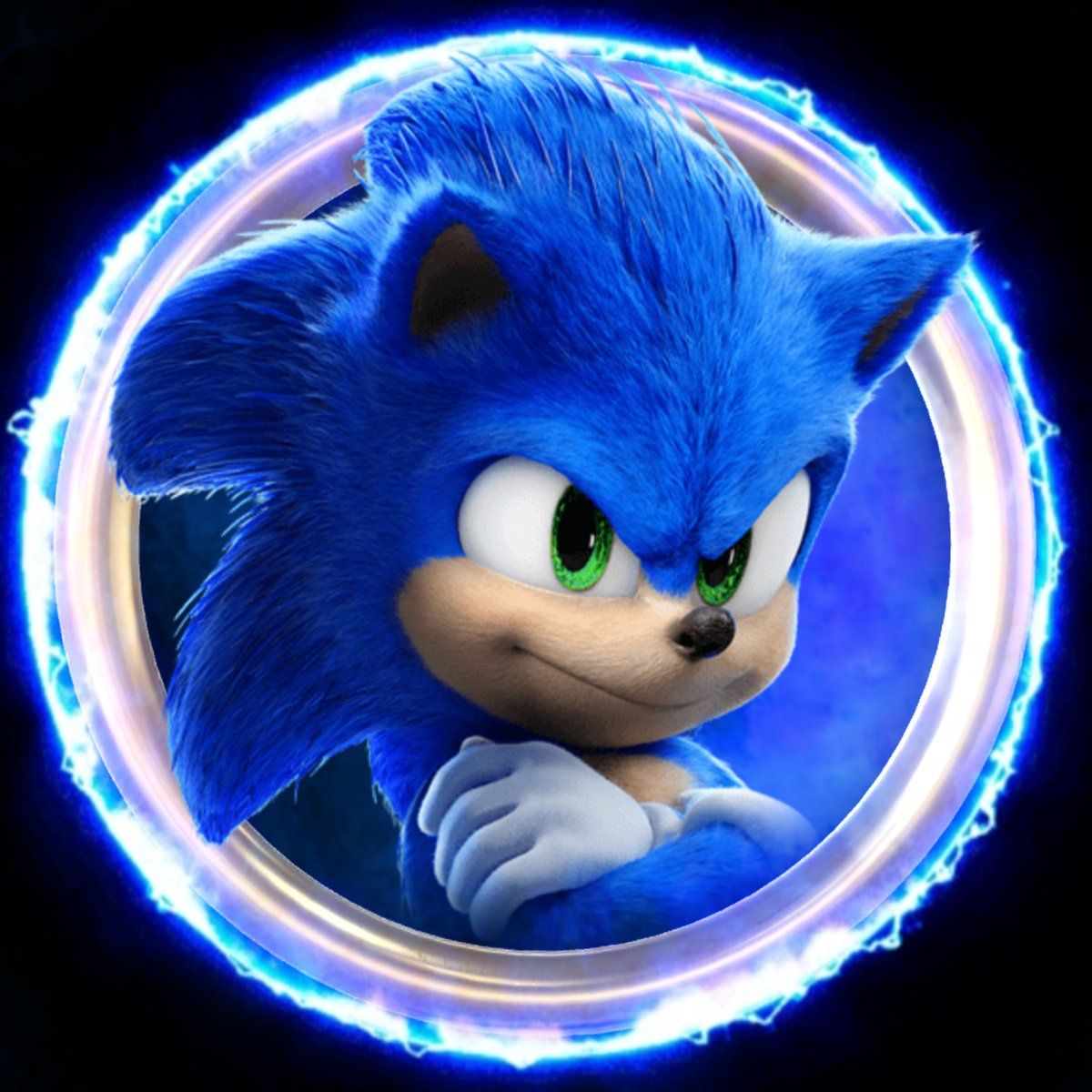 Avatar of nino