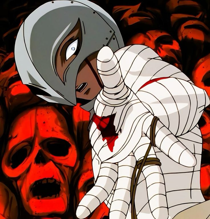 Avatar of Ryggsxylen