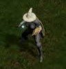 Roa profile picture