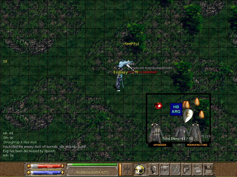 Avatar of fermin2992@gmail.com