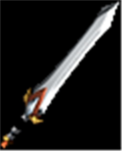 Avatar of HBGlory